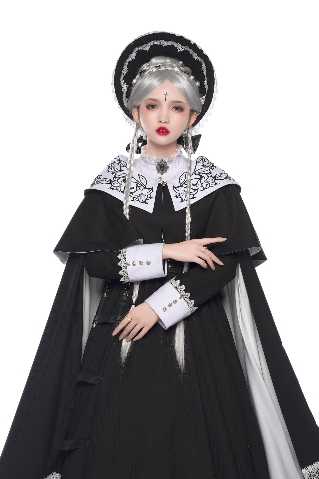 Lobnya | BNT