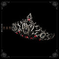 Helena | Thorn & Dawn Crown