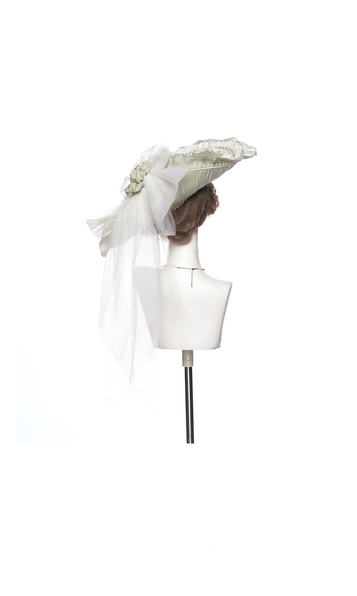Ripalbella | Garden Reverie JSK Dress Set