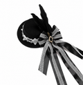 Lobnya | Fascinators
