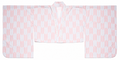 Yamakai no Izumi | Printed Inner Blouse
