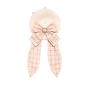 Herifold | Rabbit-Ear Beret