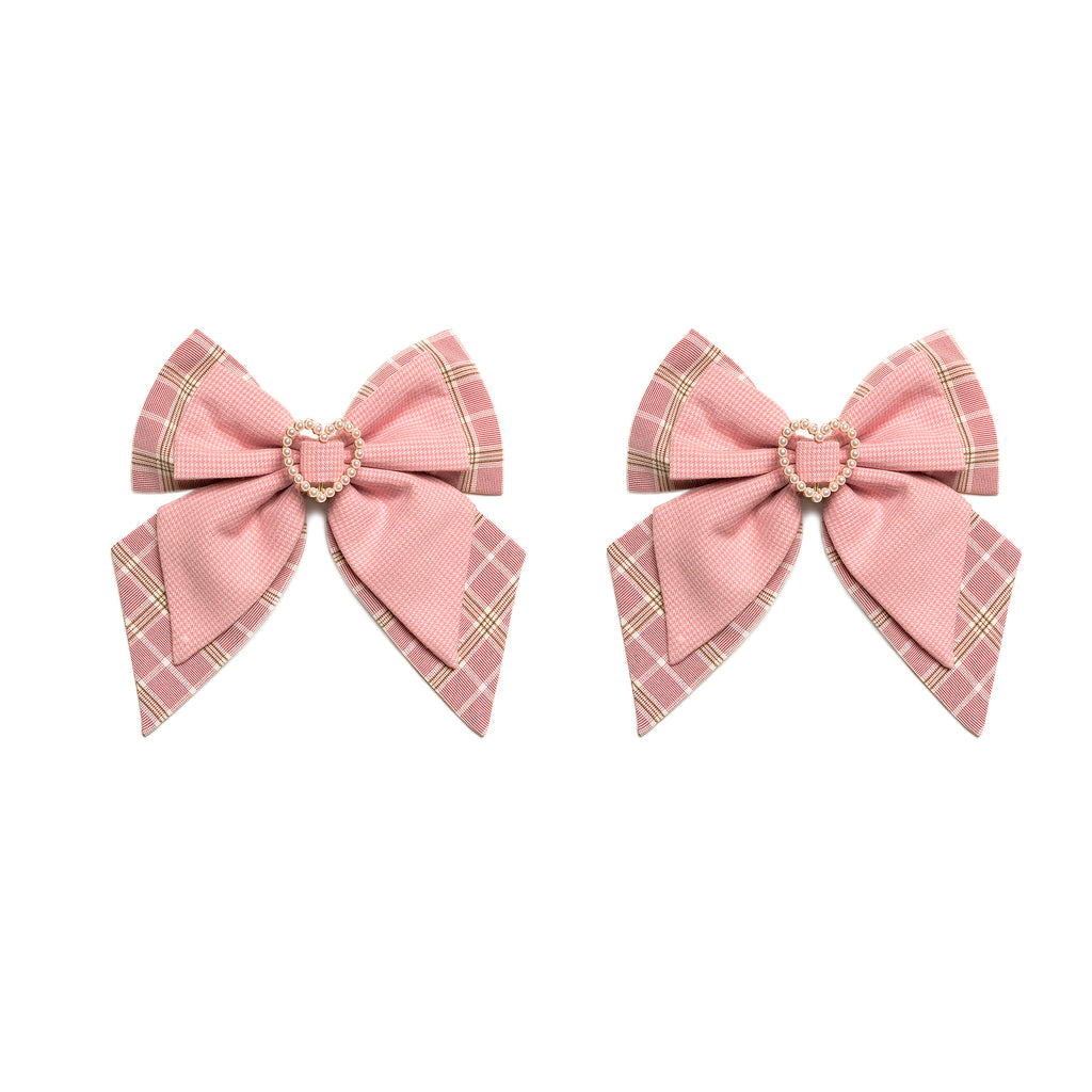 Herifold | Rabbit-Ear Beret