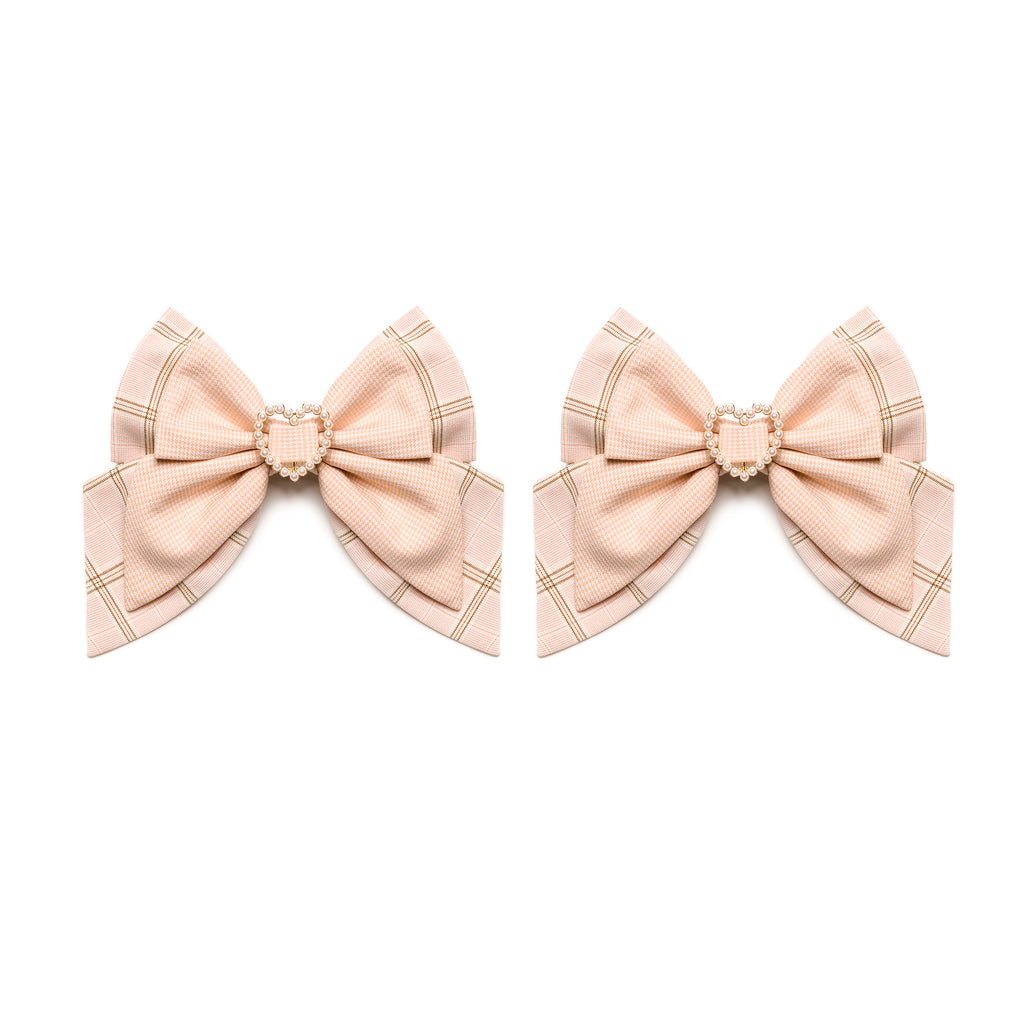 Herifold | Rabbit-Ear Beret