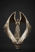 Astoria | Angel Scepter