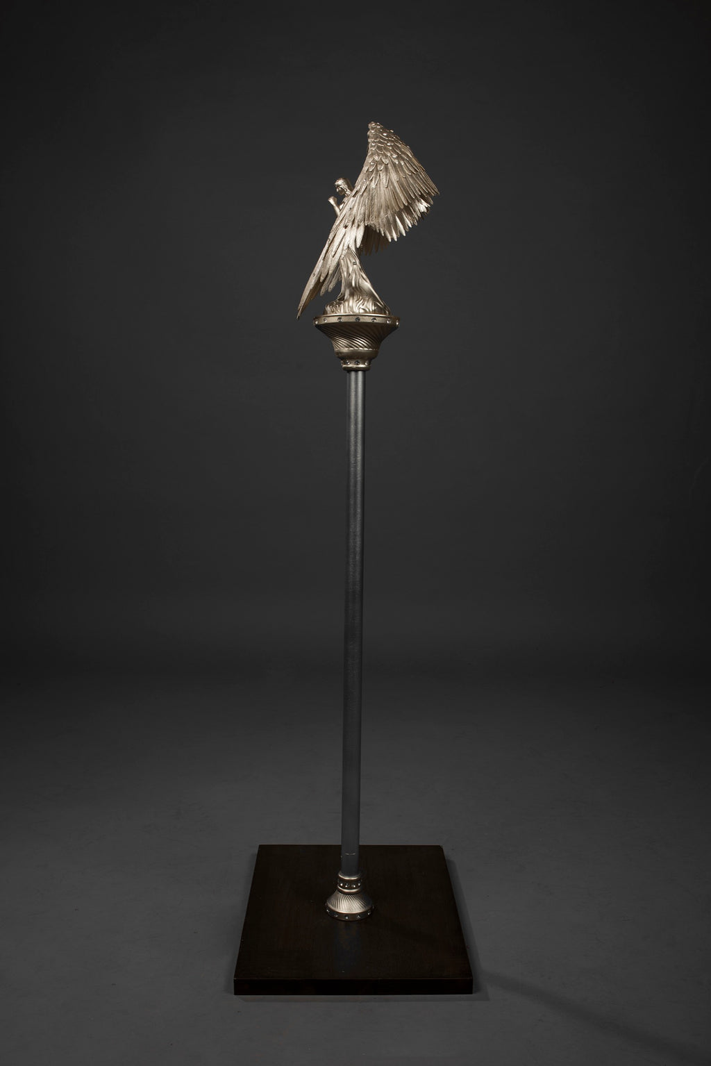 Astoria | Angel Scepter