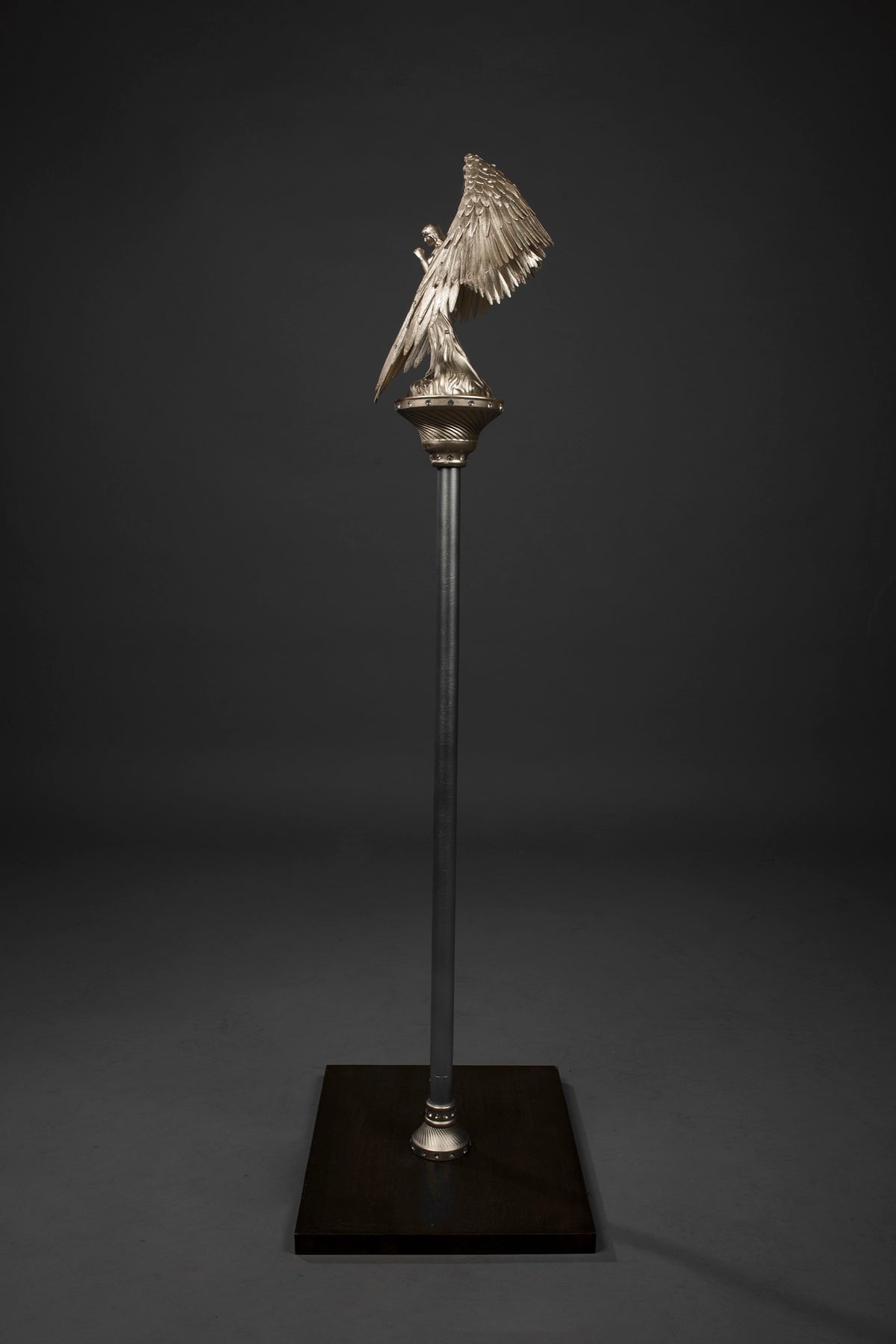 Astoria | Angel Scepter